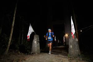 BIB: 
                            <button type="button" onclick="openModal(19410326)" class="btn btn-primary btn-sm float-right btn-popup" data-toggle="modal" data-target=".modal-high-quality">
                        <i class="fas fa-shopping-cart"></i> Add to Cart
                    </button>
                                            <button type="button" onclick="isThisMe(19410326, true)" class="btn btn-success btn-sm float-right btn-popup btn-isme hidden" data-toggle="tooltip" data-placement="bottom" title="นี่คือรูปของคุณใช่ไหม คลิกที่นี่เพื่อเอาเข้าอัลบั้ม">
                        <i class="fas fa-plus"></i> Add to album
                    </button>
                    <button type="button" onclick="isThisMe(19410326, false)" class="btn btn-warning btn-sm float-right btn-popup btn-isnotme hidden">
                        <i class="fas fa-ban"></i> Remove from album
                    </button>